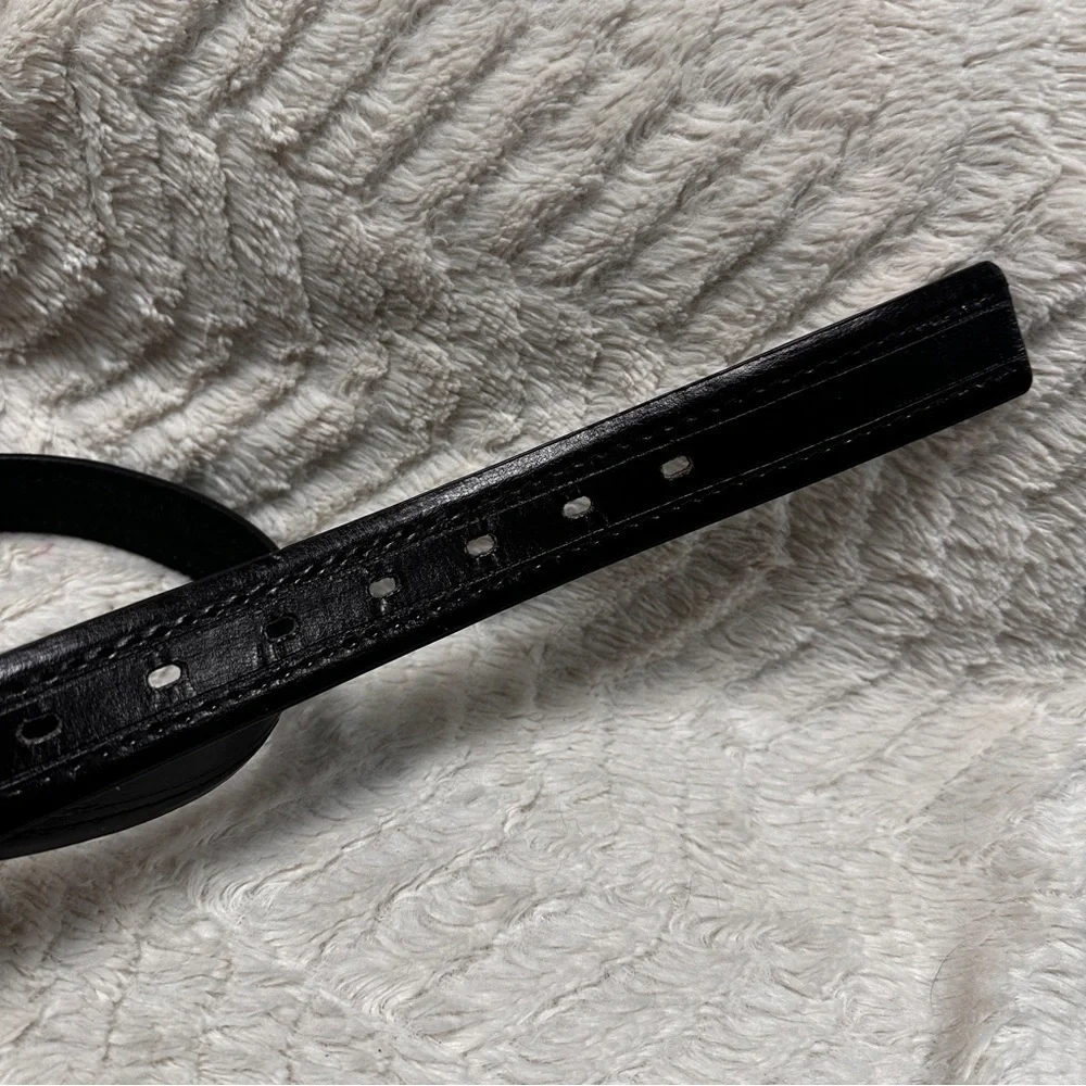 Unbranded mens genuine